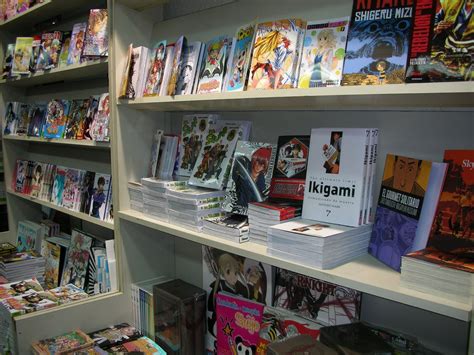 Natsu Libros: Reportaje   Generación X  tienda