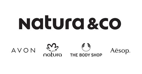 Natura &Co announces new alliances with United Nations Global Compact ...