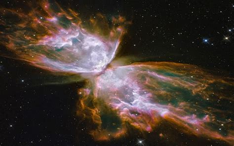 Naturaleza salvaje Blog: Las 10 nebulosas mas hermosas del universo