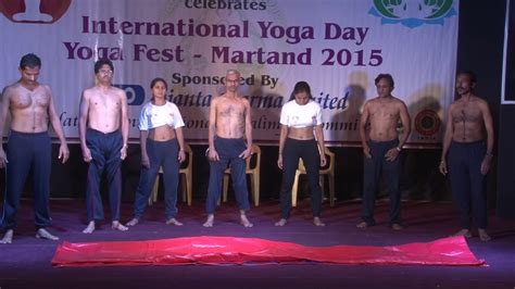 Nauli Kriya Abdominal Massage in Hatha Yoga Shatkarma ...
