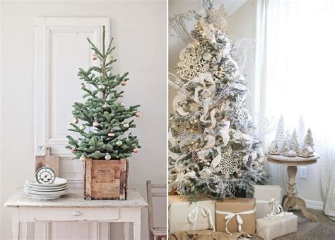Navidad 2018 2019: descubre cómo decorar el árbol y en ...