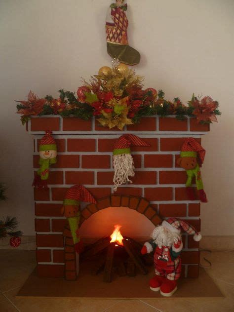 Navidad | navidad | Christmas decorations, Christmas ...