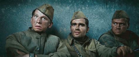 NAZI HOLOCAUST FILMS: película de la Segunda Guerra Mundial vista desde ...