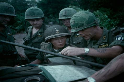 NAZI HOLOCAUST FILMS: Vietnam: Los Archivos Perdidos