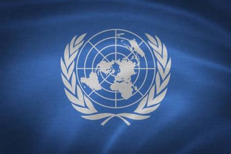 Nazioni Unite, la crisi di un’idea forte | Azione ...