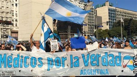 Nazis en la ONG  Médicos Argentinos por la Verdad    El Extremo Sur