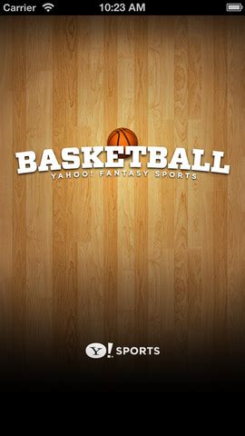 NBA 2012 2013   Best Free NBA Apps for iPhone and iPad ...