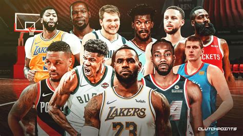 NBA 2020/2021: le quote dei bookmakers AAMS per la nuova stagione ~ Emmylou