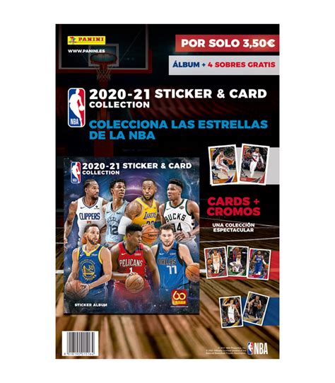 NBA 2020 2021 Panini launch pack   Confitelia.com