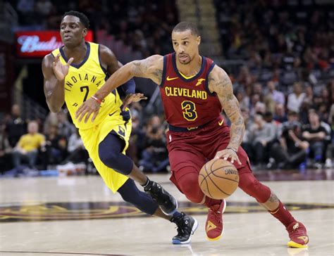 NBA: Cleveland será sede del Juego de Estrellas 2022