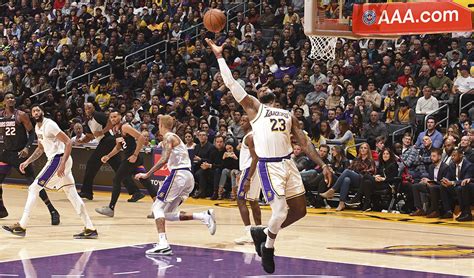 NBA HOY EN VIVO Lakers vs Suns LIVE STREAM FREE REDDIT ESPN ONLINE ...