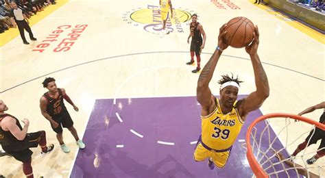NBA HOY Lakers vs Cavaliers ONLINE EN VIVO ESPN NBA TV LIVE STREAM FREE ...