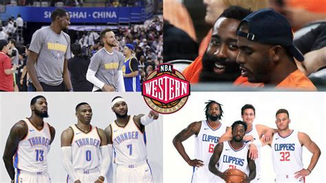NBA | Todos los jugadores: consulta las plantillas de la Conferencia ...