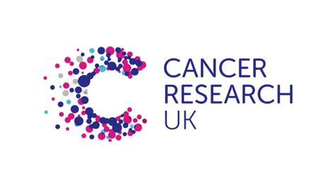 NCIMI charity partners | Cancer Research UK | NCIMI