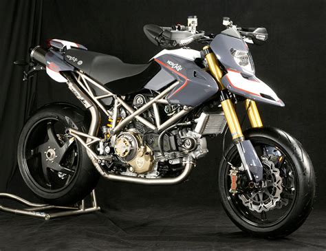 NCR: Las legendarias motos italianas de competición entre las más caras ...
