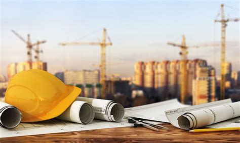 Negocios exitosos de construcción | 8 ideas rentables para invertir