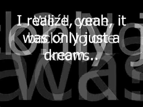 Nelly   Just a Dream  Cover Lyrics    YouTube