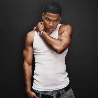 Nelly   Just a Dream :: Lyrics, Mp3, Ringtones | Music Juzz