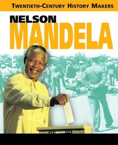 Nelson mandela books pdf free download