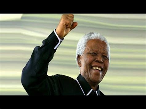 Nelson Mandela history in urdu   YouTube