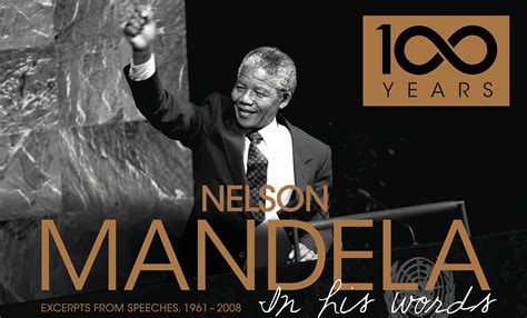 Nelson Mandela International Day, July 18, For Freedom ...