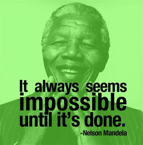 Nelson Mandela Quotes. QuotesGram