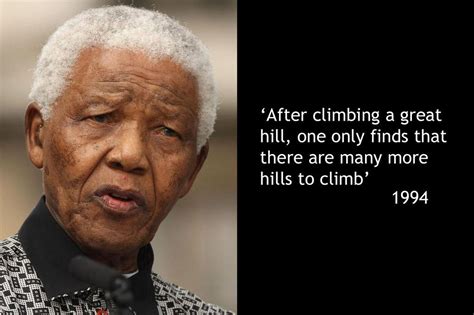 Nelson Mandela Quotes & Sayings  548 Quotations