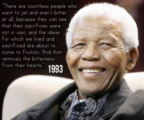 Nelson Mandela Rugby Quotes. QuotesGram