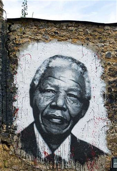 Nelson Mandela s Birthday : 18th July   CalendarLabs