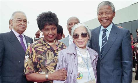 Nelson Mandela s ex wife loses legal battle over his ...