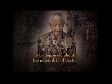 Nelson Mandela s life story   YouTube