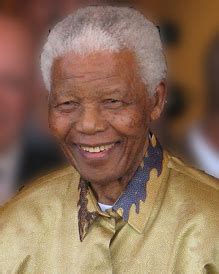 Nelson Mandela   Simple English Wikipedia, the free ...