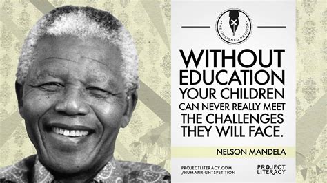 Nelson Mandela Wallpaper  75+ images
