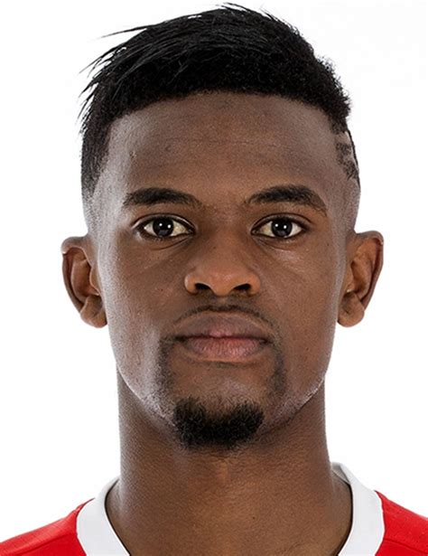 Nélson Semedo   Player profile 19/20 | Transfermarkt