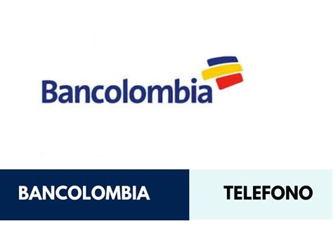 ¿Nequi es de Bancolombia? Opiniones y comentarios 2020