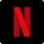 Netflix 6.95.602.0   Descargar para PC Gratis