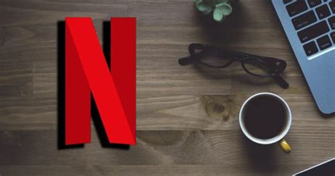 Netflix ahora ofrece 7 días de garantía de devolución de ...