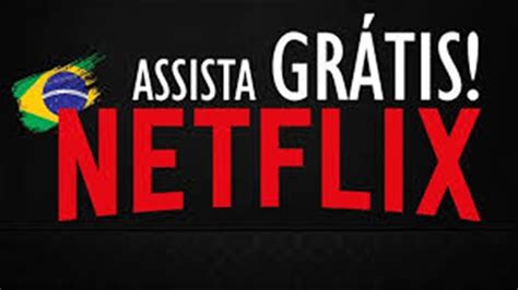 NetFlix Brasil APK – FILMES E SÉRIES GRATUITAMENTE!   YouTube