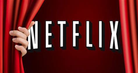 Netflix creará contenido propio en España   HobbyConsolas ...
