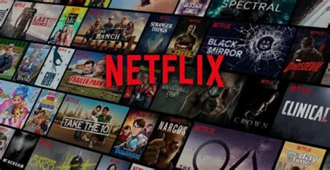 Netflix: Despido para los trabajadores de Netflix que se ...