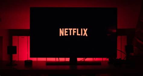 Netflix elimina el mes de prueba gratis – Issuespost