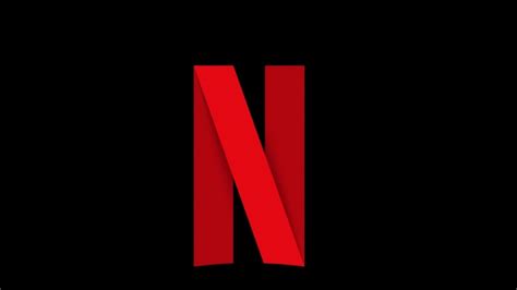 Netflix elimina mes de servicio gratuito en Chile | Tele 13