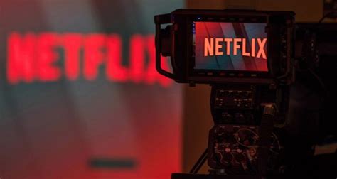 Netflix eliminó 30 días de prueba gratis