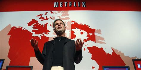 ¡Netflix En 130 Países Más!   Le VPN Spanish
