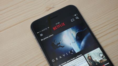 Netflix en España, un mes después: ¿merece la pena renovar ...
