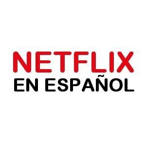 Netflix En Español  @netflixespanol  | Twitter