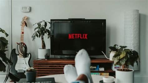 Netflix en junio: todas las series y películas que llegan ...