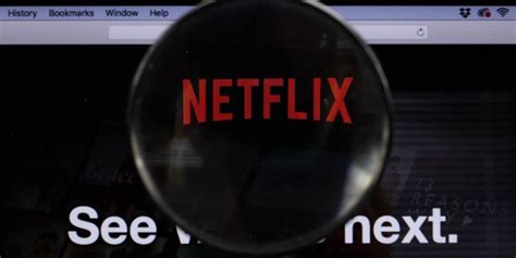 Netflix en México ¿Cómo contratar? ¿Vale la pena? 2020 ...