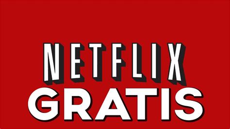 NETFLIX ESPAÑA GRATIS | #NetflixEnEspana | LoiroTV   YouTube