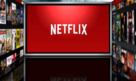 Netflix España quita 19 series de su catálogo en octubre ...